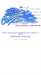 Mobile Screenshot of cloudstreet.com